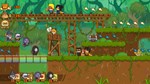 *StrikeForce Kitty\Steam\Весь Мир + РФ\Ключ