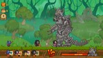 *StrikeForce Kitty\Steam\Весь Мир + РФ\Ключ