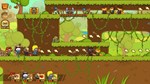 *StrikeForce Kitty\Steam\Весь Мир + РФ\Ключ