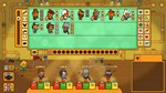 *StrikeForce Kitty\Steam\Весь Мир + РФ\Ключ