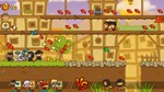 *StrikeForce Kitty\Steam\Весь Мир + РФ\Ключ