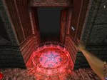 *ARX FATALIS \ STEAM \ ВЕСЬ МИР + РФ \ КЛЮЧ