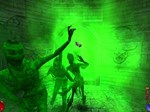 *ARX FATALIS \ STEAM \ ВЕСЬ МИР + РФ \ КЛЮЧ