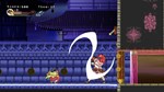 *Ganryu 2\Steam\Весь Мир + РФ\Ключ