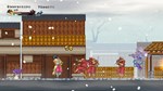 *Ganryu 2\Steam\Весь Мир + РФ\Ключ
