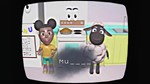 *Amanda the Adventurer\Steam\Весь Мир + РФ\Ключ