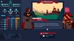 *King Of The Castle\Steam\Весь Мир + РФ\Ключ