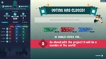 *King Of The Castle\Steam\Весь Мир + РФ\Ключ