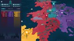 *King Of The Castle\Steam\Весь Мир + РФ\Ключ