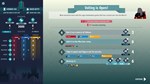 *King Of The Castle\Steam\Весь Мир + РФ\Ключ