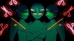 *Mediterranea Inferno\Steam\Весь Мир + РФ\Ключ