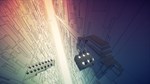 MANIFOLD GARDEN\STEAM\ВЕСЬ МИР + РФ\КЛЮЧ