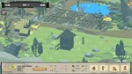 *The Tower Of Babel\Steam\Весь Мир + РФ\Ключ