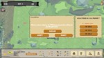 *The Tower Of Babel\Steam\Весь Мир + РФ\Ключ