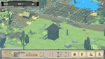 *The Tower Of Babel\Steam\Весь Мир + РФ\Ключ
