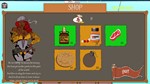 *Battlegrounds : The Pirate King\Весь Мир + РФ\Ключ