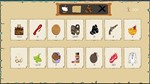 *Battlegrounds : The Pirate King\Весь Мир + РФ\Ключ