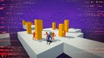 *Hype Prototype\Steam\Весь Мир + РФ\Ключ