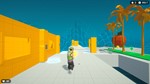 *Hype Prototype\Steam\Весь Мир + РФ\Ключ