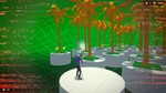 *Hype Prototype\Steam\Весь Мир + РФ\Ключ