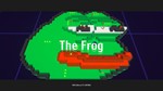 *Hype Prototype\Steam\Весь Мир + РФ\Ключ