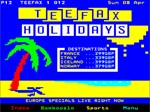 *TEEFAX: Cold Case\Steam\Весь Мир + РФ\Ключ