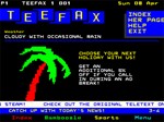 *TEEFAX: Cold Case\Steam\Весь Мир + РФ\Ключ