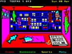 *TEEFAX: Cold Case\Steam\Весь Мир + РФ\Ключ