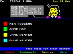 *TEEFAX: Cold Case\Steam\Весь Мир + РФ\Ключ