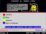 *TELETEXT\Steam\Весь Мир + РФ\Ключ