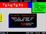 *TELETEXT\Steam\Весь Мир + РФ\Ключ
