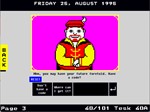 *TELETEXT\Steam\Весь Мир + РФ\Ключ
