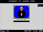 *TELETEXT\Steam\Весь Мир + РФ\Ключ