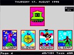 *TELETEXT\Steam\Весь Мир + РФ\Ключ