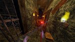 *Time Lock VR 2\Steam\Весь Мир + РФ\Ключ