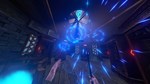 *Time Lock VR 2\Steam\Весь Мир + РФ\Ключ