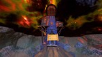 *Time Lock VR 2\Steam\Весь Мир + РФ\Ключ
