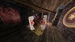 *Time Lock VR 2\Steam\Весь Мир + РФ\Ключ