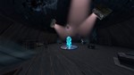*Time Lock VR 2\Steam\Весь Мир + РФ\Ключ