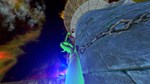 *Time Lock VR 2\Steam\Весь Мир + РФ\Ключ