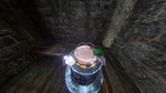 *Time Lock VR 2\Steam\Весь Мир + РФ\Ключ