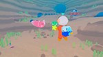 *Loddlenaut\Steam\Весь Мир + РФ\Ключ