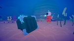 *Loddlenaut\Steam\Весь Мир + РФ\Ключ