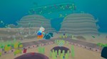 *Loddlenaut\Steam\Весь Мир + РФ\Ключ