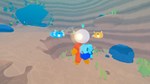 *Loddlenaut\Steam\Весь Мир + РФ\Ключ