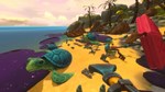 *Fresh Start Cleaning Simulator\Steam\Весь Мир + РФ\Ke