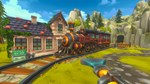 *Fresh Start Cleaning Simulator\Steam\Весь Мир + РФ\Ke