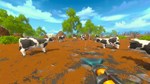 *Fresh Start Cleaning Simulator\Steam\Весь Мир + РФ\Ke