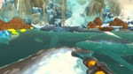 *Fresh Start Cleaning Simulator\Steam\Весь Мир + РФ\Ke