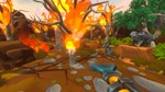 *Fresh Start Cleaning Simulator\Steam\Весь Мир + РФ\Ke